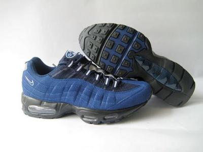 wholesale Air Max 95-111